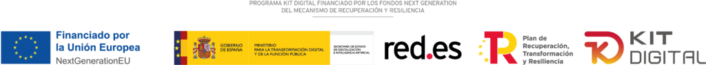 Espino Lanchas Abogados y Administración de Fincas