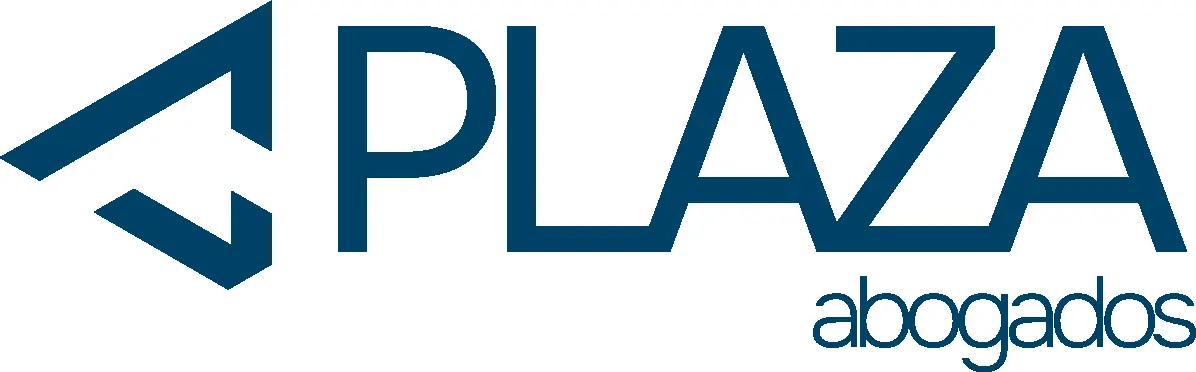 Pérez y Plaza Abogados