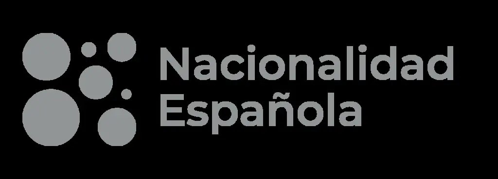 Rocío Calderón Abogado de Extranjería, Inmigración y Nacionalidad en Guipúzcoa - Extranjería al Día