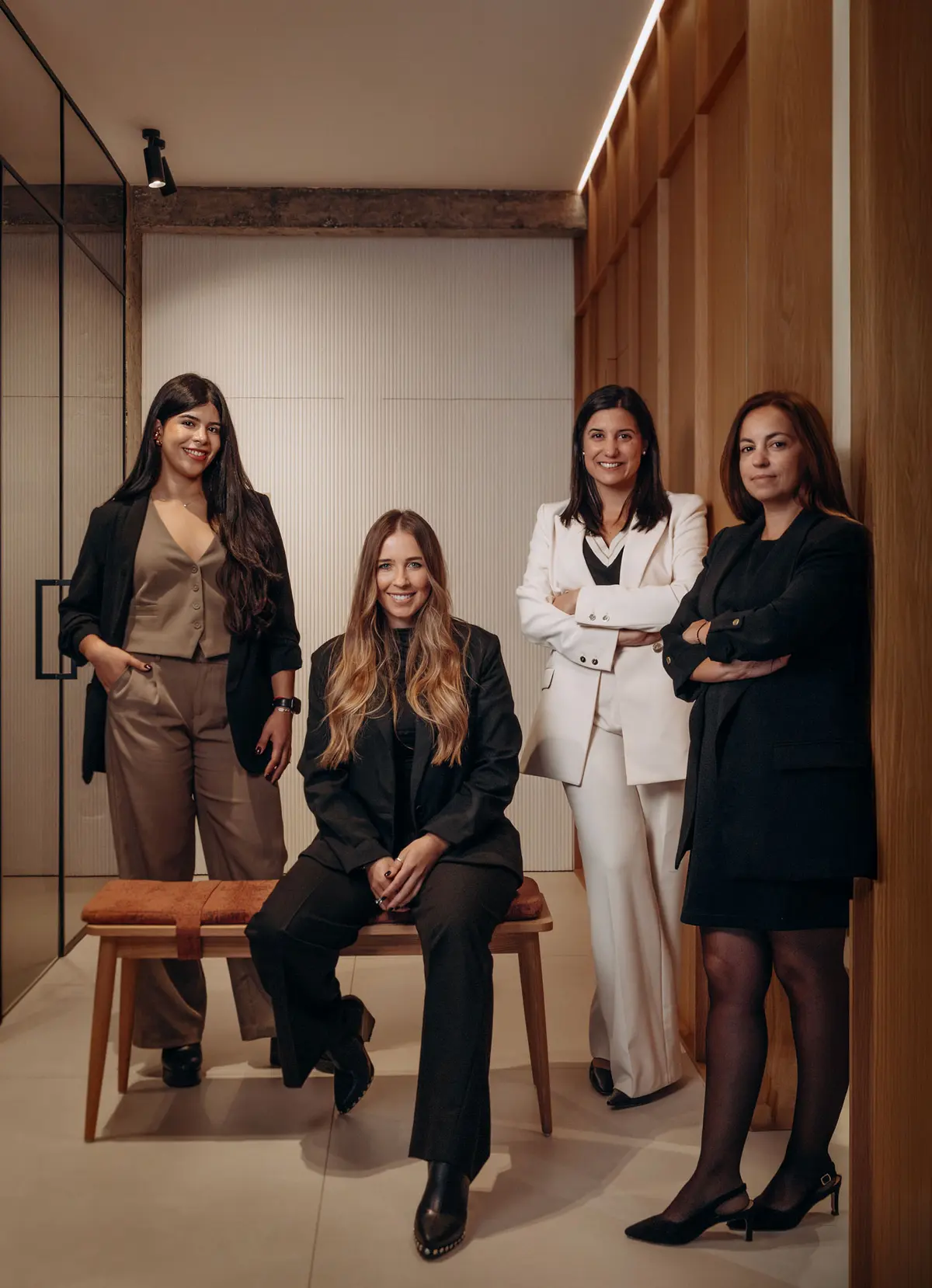 Arbulu Abogados — foto 2 de 3