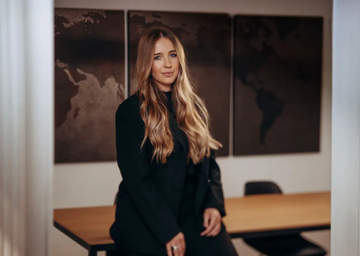 Arbulu Abogados — foto 3 de 3