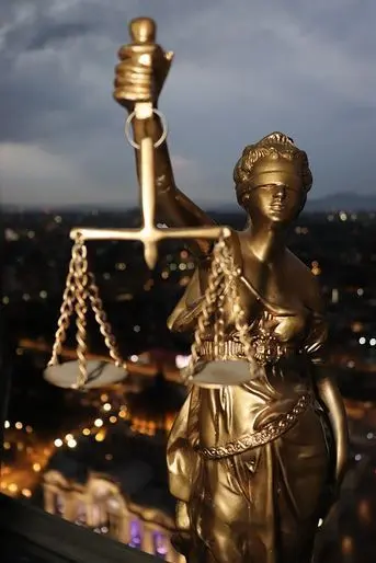 Abogados García & Martín