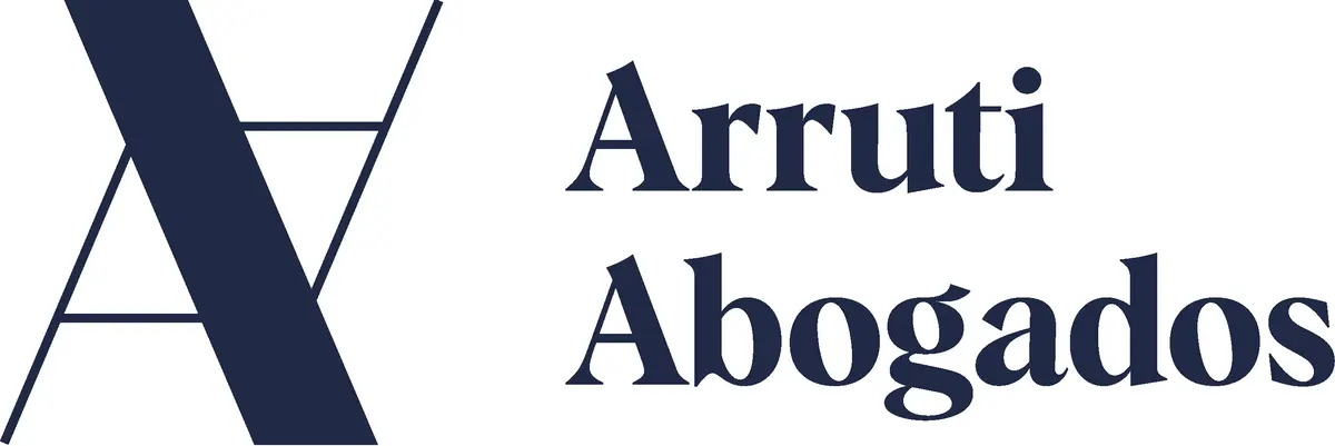 Arruti Abogados S.L.