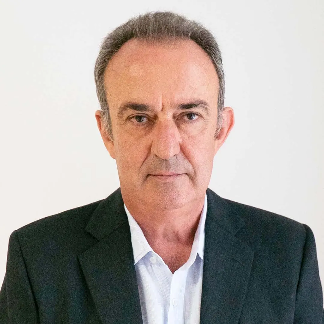 Bergara Abogados — foto 4 de 4
