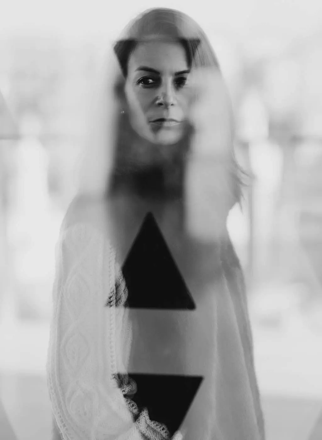 Cristina Morcillo — foto 3 de 4