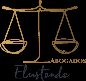 Elustondo Abogados