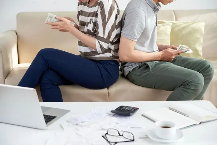 NORTIK Abogados — foto 3 de 4