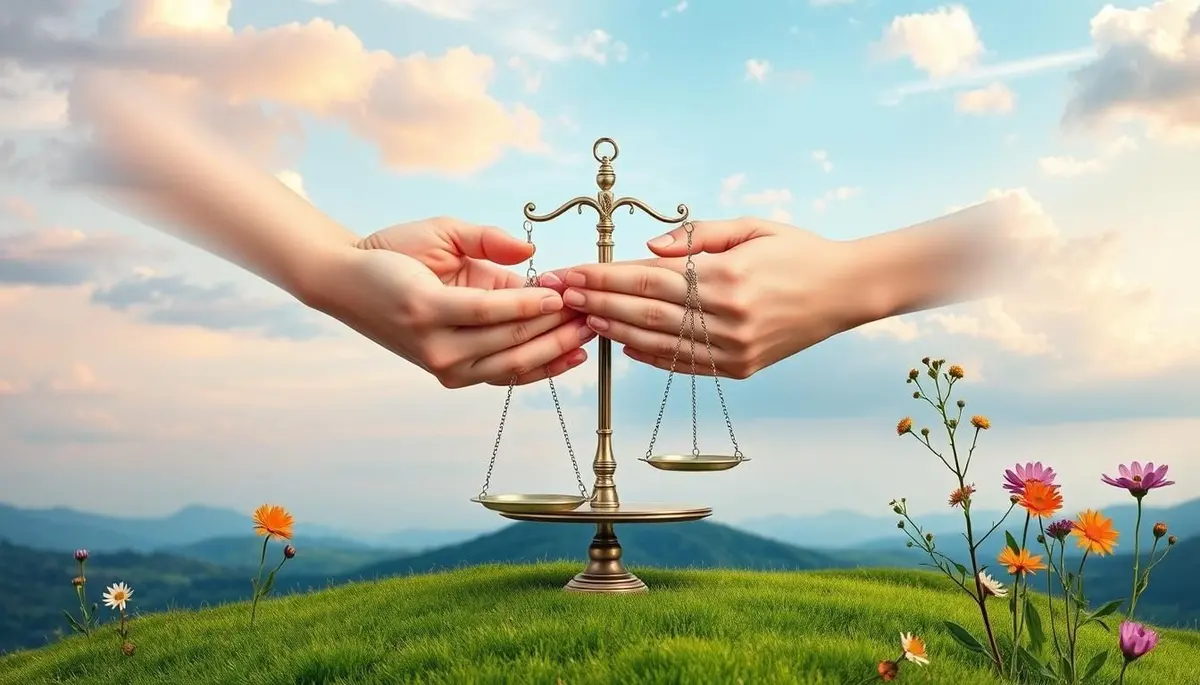 NORTIK Abogados — foto 4 de 4