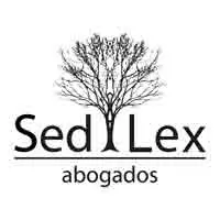 Sed Lex Abogados - Despacho de Abogados en Donostia