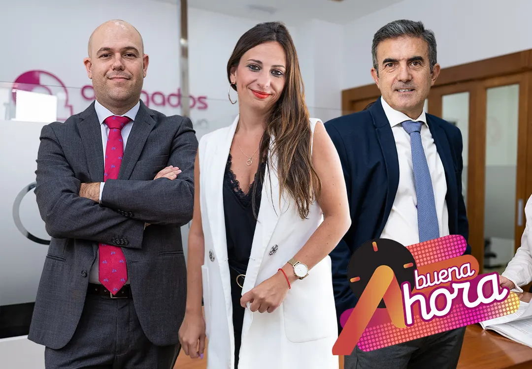 Abogados Huelva — foto 4 de 4