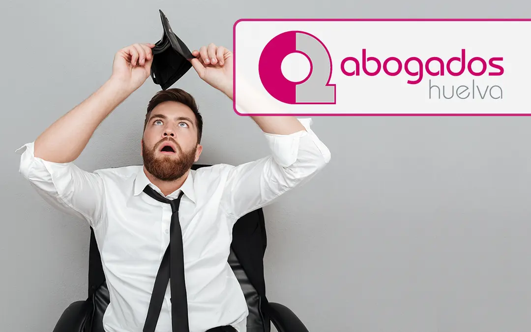 Abogados Huelva — foto 2 de 4
