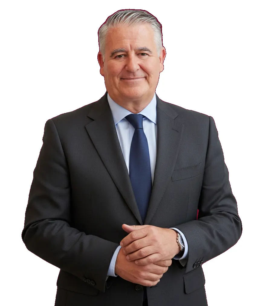 Alfonso Márquez// Abogado Huelva. Herencias. Derecho Inmobiliario, Construcción y Urbanismo. Divorcios