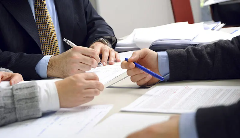 ATO Abogados SLP — foto 4 de 4