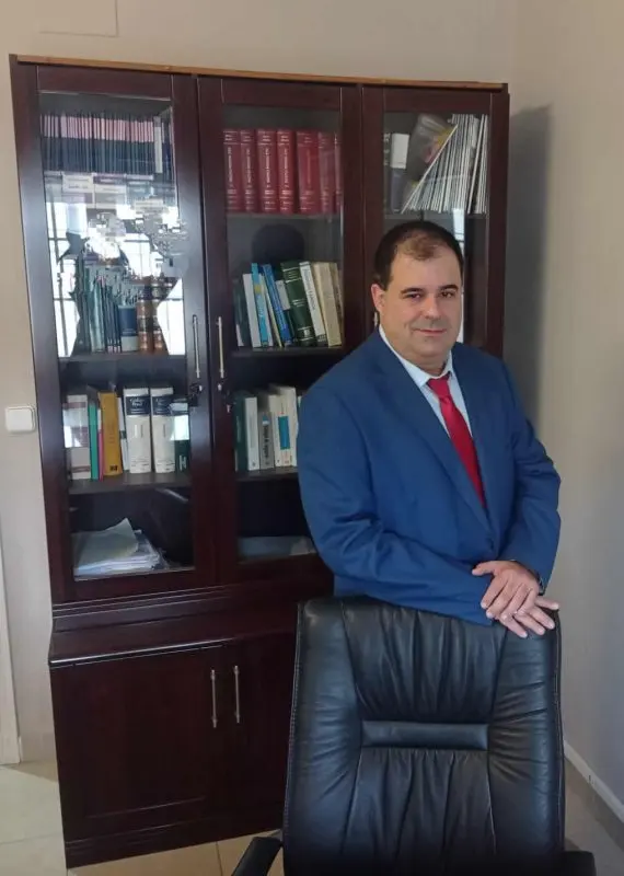 HUELVA ABOGADOS