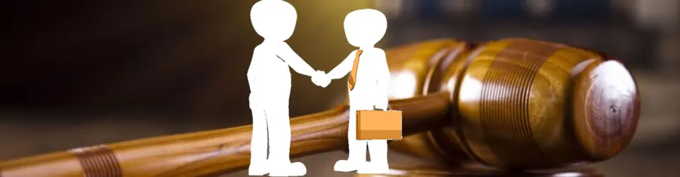 HUELVA ABOGADOS — foto 2 de 2