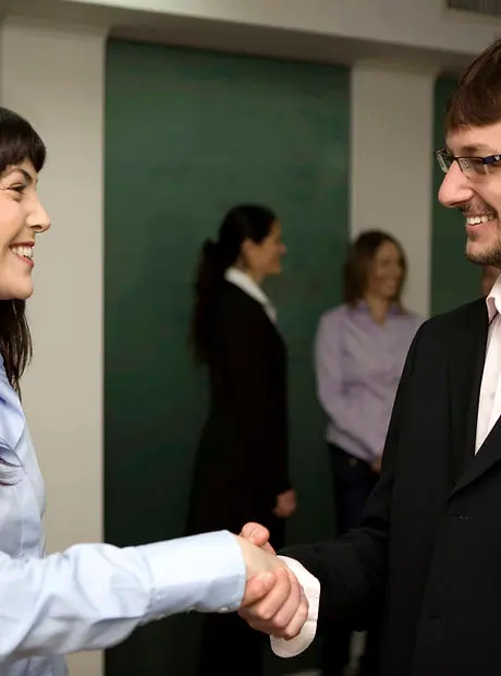 JMG Abogados — foto 3 de 4