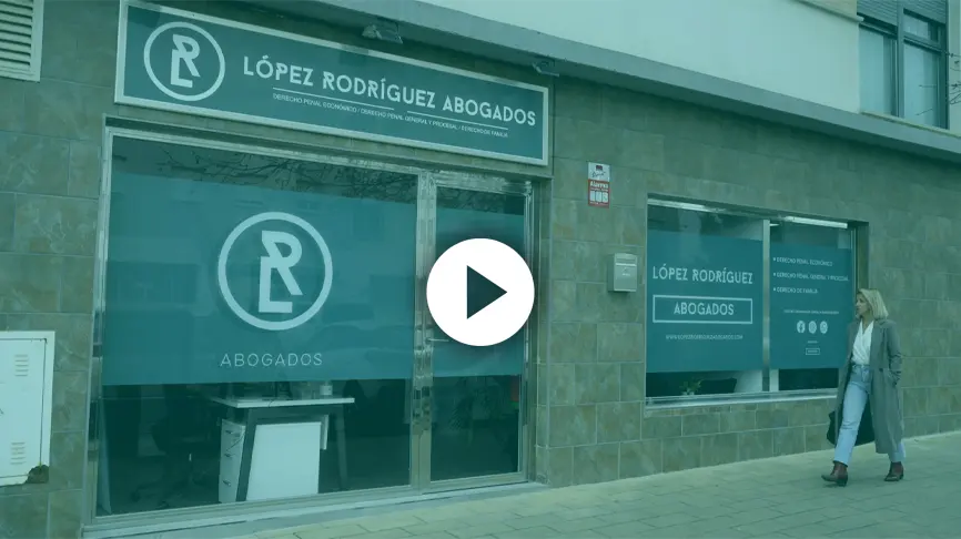 López Rodríguez Abogados — foto 2 de 4