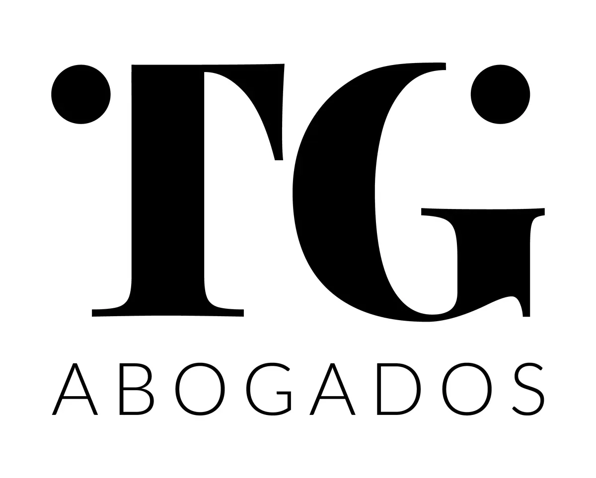 TG ABOGADOS