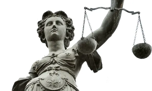 AeH Abogados — foto 2 de 4
