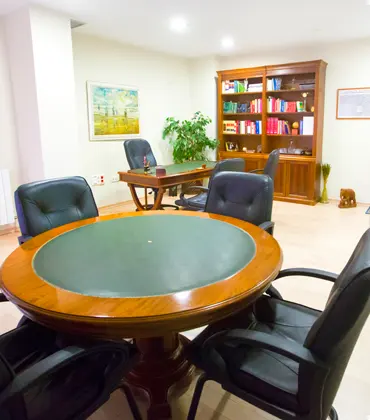 Atares Abogados