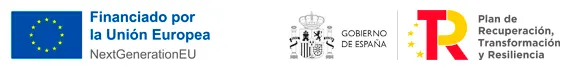 Center Abogados Cabrero-Capuz S.C.P. — foto 4 de 4