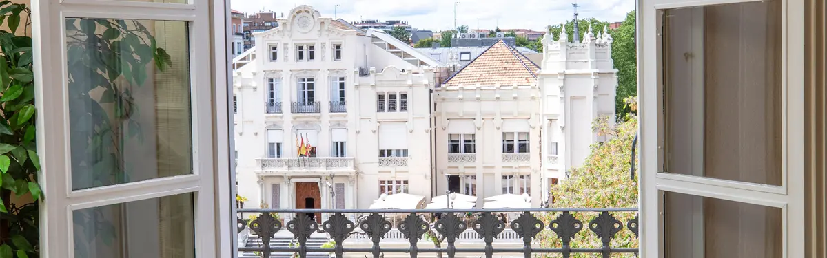 Center Abogados Cabrero-Capuz S.C.P.