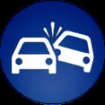 Defensa del Accidentado — foto 2 de 4