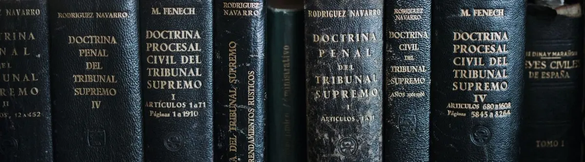 Despacho Torrente Abogados Economistas Huesca