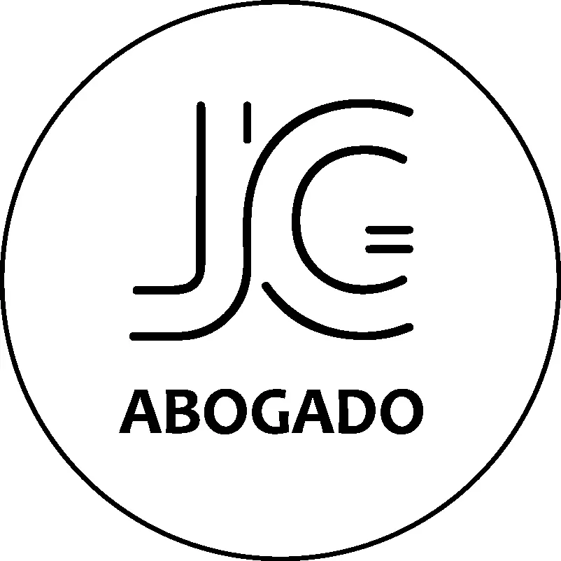 Abogado en Sa Pobla Jonatan García Arenas
