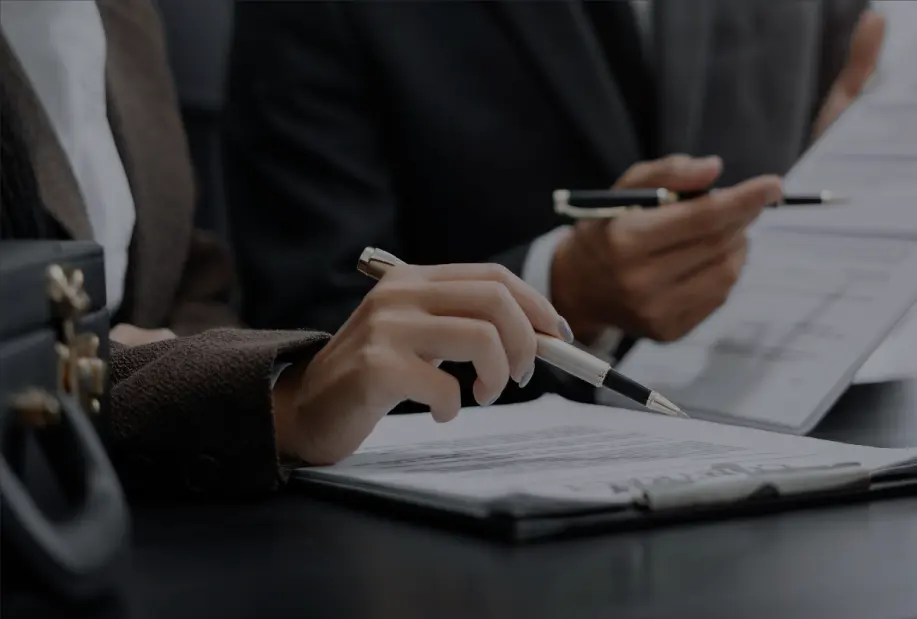 Abogados Manacor