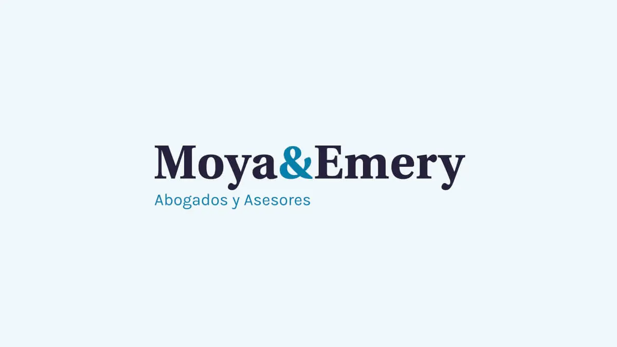 Moya&Emery Abogados Palmanova