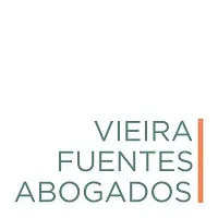 Vieira Fuentes Abogados (Ibiza) Negligencias Médicas, Accidentes de Tráfico y Accidentes Laborales