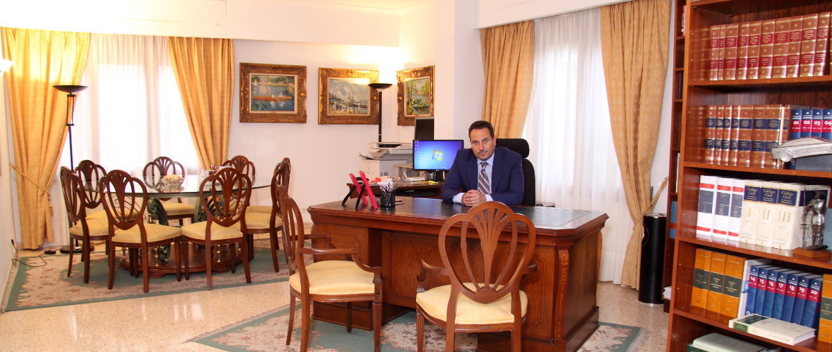 Felip Amengual Abogados