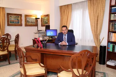 Felip Amengual Abogados — foto 4 de 4