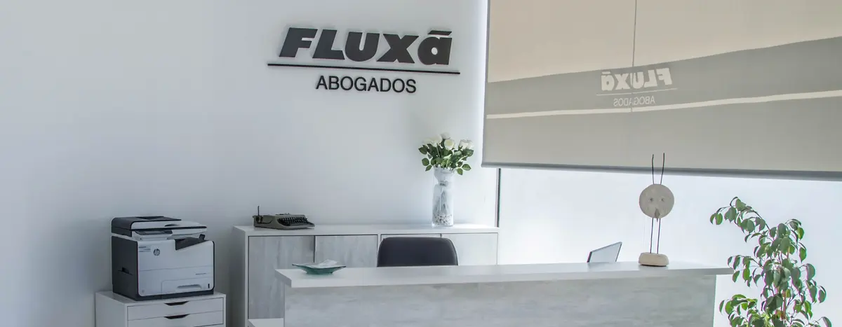 Fluxà Abogados