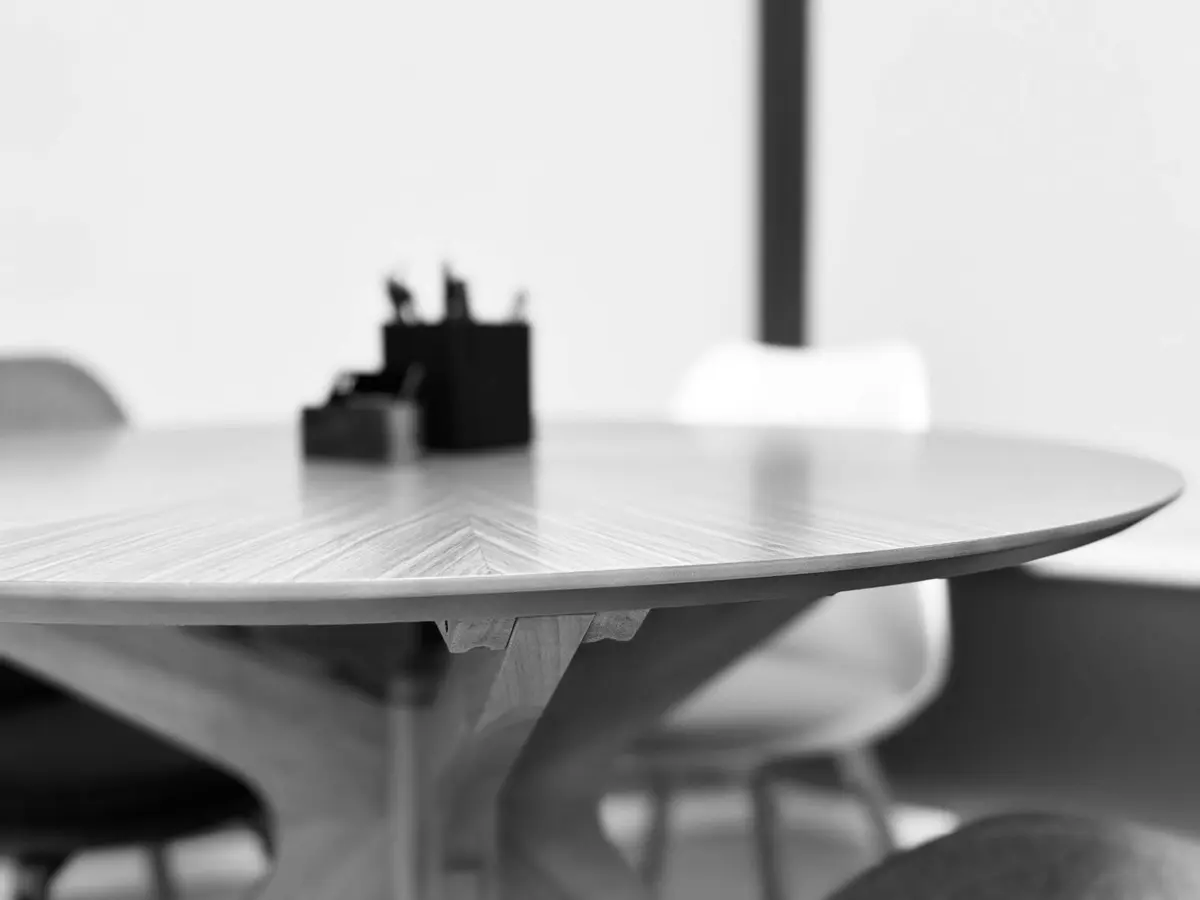 Iusfera Abogados — foto 2 de 2