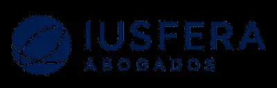 Iusfera Abogados