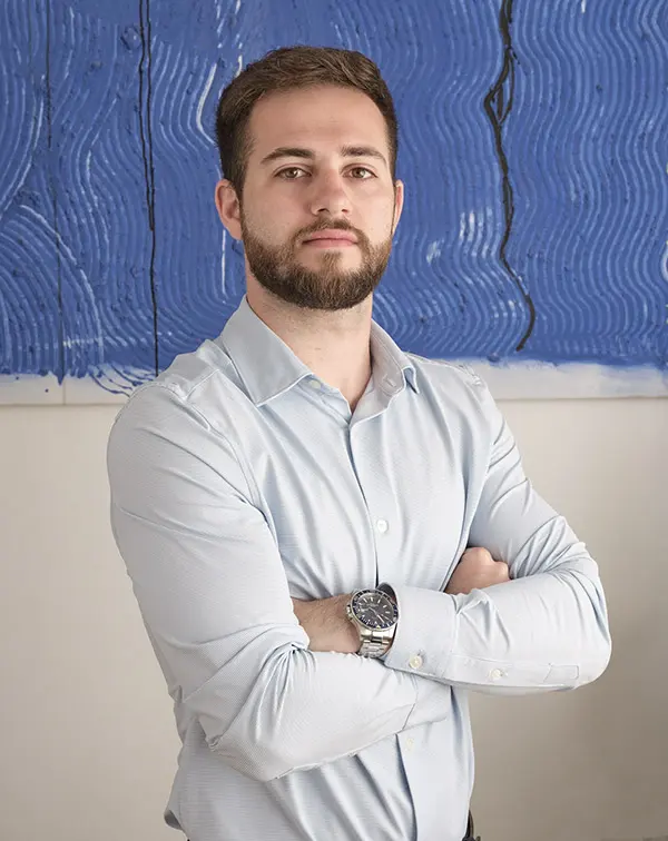 Josep de Luis (deluis.cat - Advocats) — foto 3 de 3