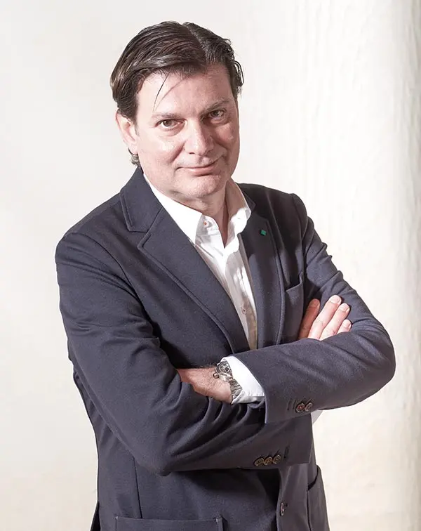 Josep de Luis (deluis.cat - Advocats) — foto 2 de 3