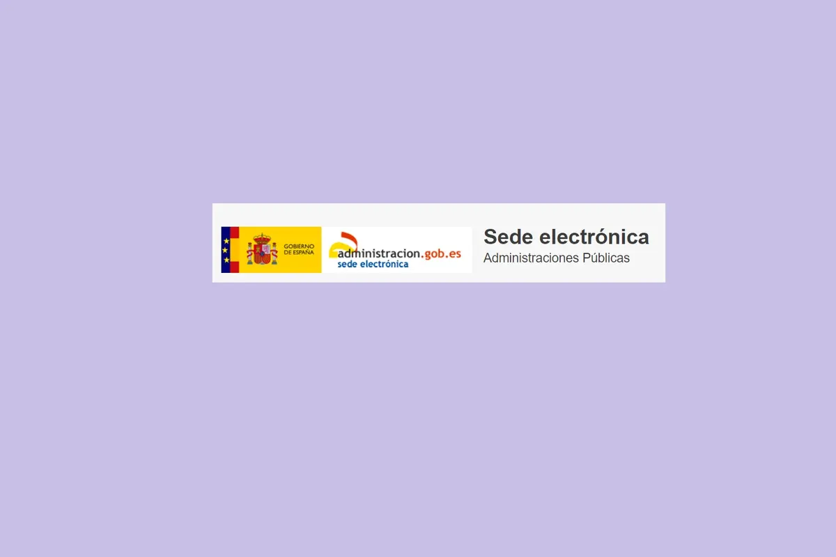 Maria Antonia Martorell (Martorell Abogados) — foto 3 de 3
