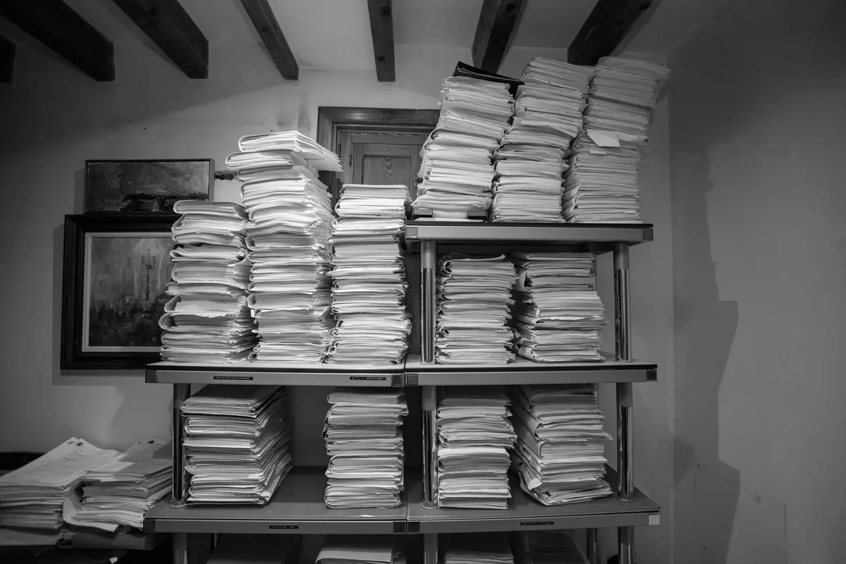 Tarragó Lliteras Abogados — foto 2 de 5