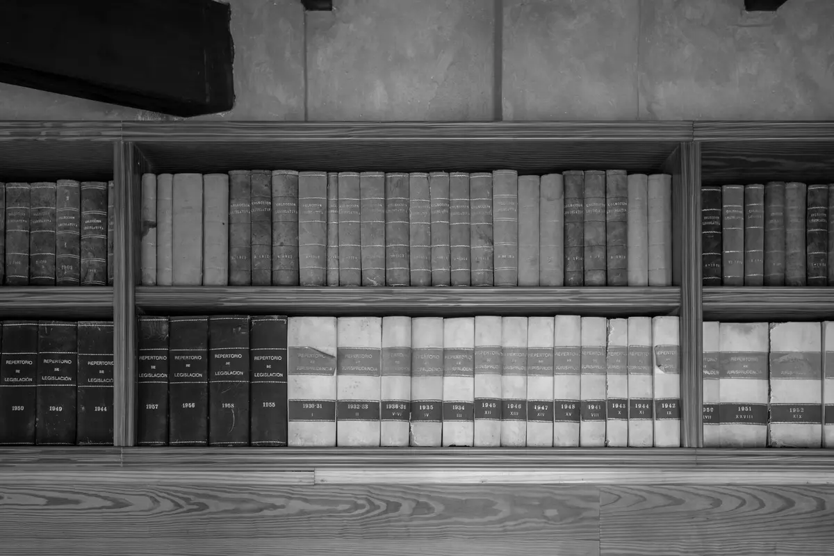 Tarragó Lliteras Abogados — foto 3 de 5