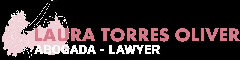 Abogada Laura Torres Oliver — foto 3 de 4