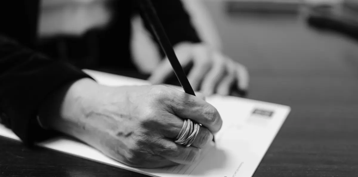 Font Mora Sainz de Baranda abogados — foto 3 de 3
