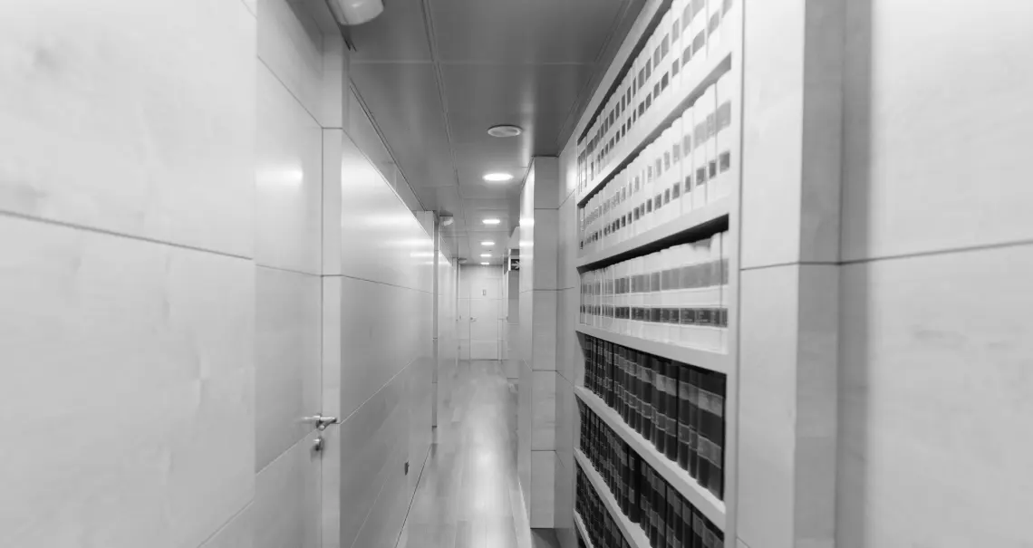 Font Mora Sainz de Baranda abogados — foto 2 de 3
