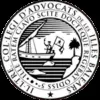 Ilustre Colegio de Abogados de las Islas Baleares (ICAIB) - Manacor — foto 1 de 4