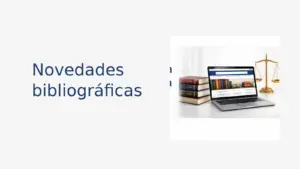 Ilustre Colegio de Abogados de las Islas Baleares (ICAIB) - Manacor — foto 4 de 4