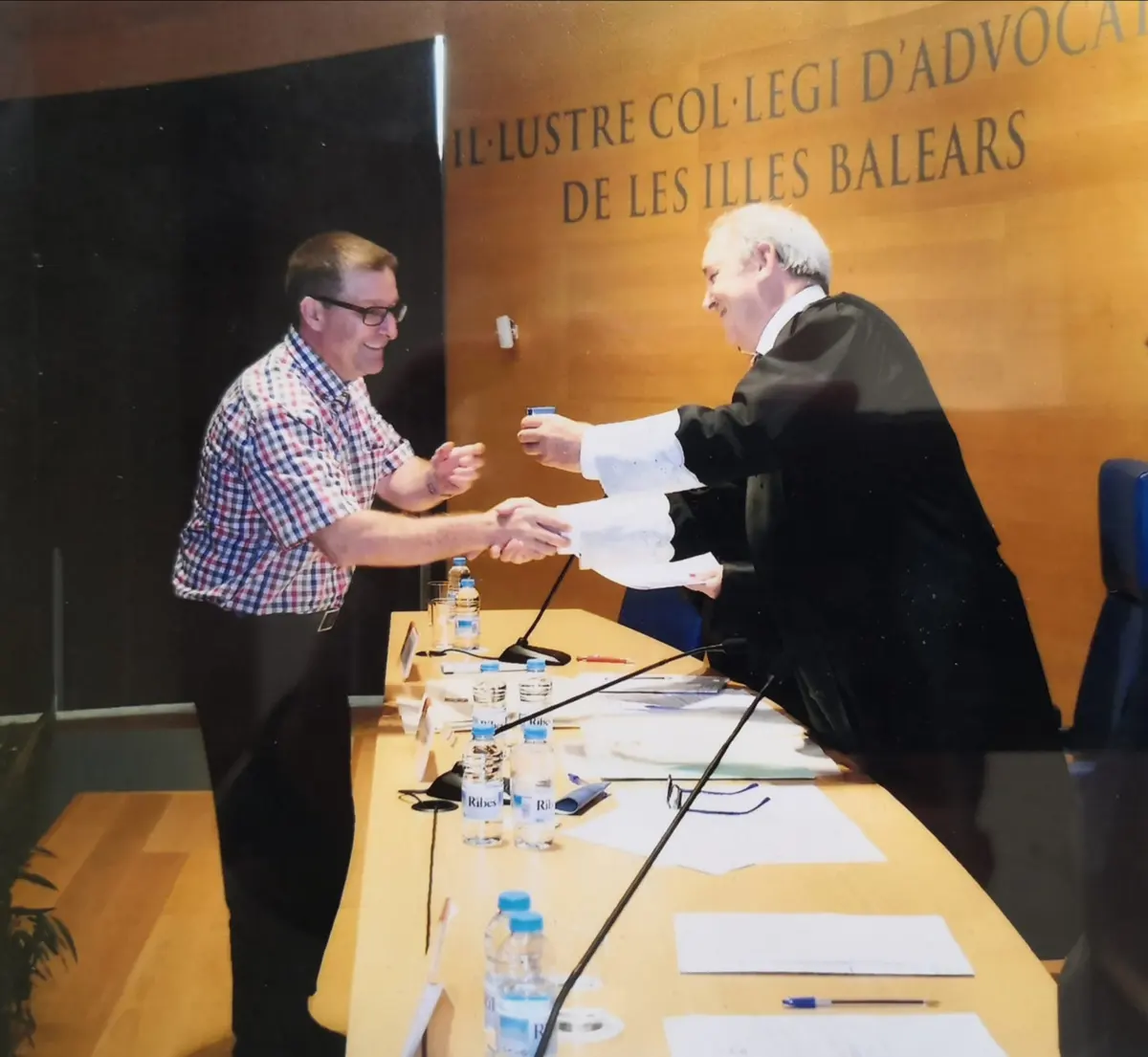 Joan Picó Tauler — foto 2 de 4