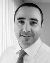 Marc González & asociados Abogados — foto 2 de 2