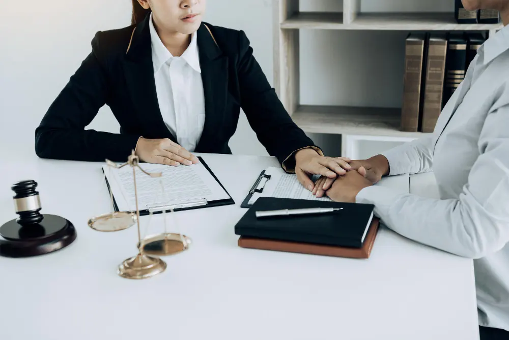 Gutiérrez Marín Abogados — foto 2 de 4